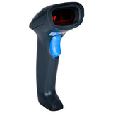 Retsol LS450 Handheld Laser Barcode Scanner USB Support Interface  ( NEW)