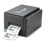 TSC TE244  Label Printer 4 inch USB Desktop Thermal Transfer Barcode Printer