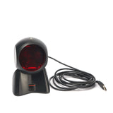 Honeywell Orbit 7120 Hands-Free Barcode Scanner (OPEN BOX) UNUSED