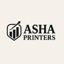 ASHA PRINTER AS