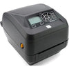 ZEBRA ZD500R UHF RFID Printer (203 dpi, USB/Serial/Parallel/Ethernet)