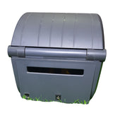 Zebra ZD230 Barcode Label Printer With Max. Print Width 4 inches ( pre owned ) a++ condition