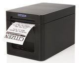 Citizen CT-D150 Thermal Receipt printer ( used a++ condition)
