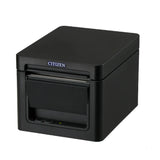 Citizen CT-D150 Thermal Receipt printer ( used a++ condition)