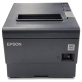 Epson TM-T88V Thermal POSTION) Receipt Printer  ( USED A+++ CONDITION)