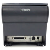 Epson TM-T88V Thermal POSTION) Receipt Printer  ( USED A+++ CONDITION)