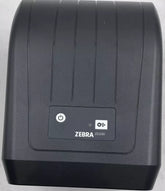 Zebra ZD230 Barcode Label Printer With Max. Print Width 4 inches ( pre owned ) a++ condition