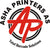 ASHA PRINTER AS
