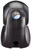 Honeywell Orbit 7120 Hands-Free Barcode Scanner (OPEN BOX) UNUSED