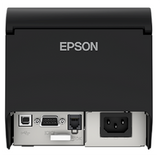 Epson TM-T82X USB CONECT ( USED A+++ CONDITION)