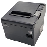 Epson TM-T88V Thermal POSTION) Receipt Printer  ( USED A+++ CONDITION)