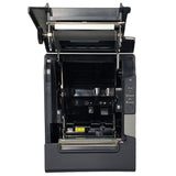 Epson TM-T88V Thermal POSTION) Receipt Printer  ( USED A+++ CONDITION)