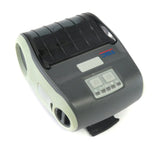 Alpha 3rb TSC Aplha 3 RB Mobile Barcode Printers, Max. Print Width: 2.83465 inch, Resolution: 203 DPI (8 dots/mm)