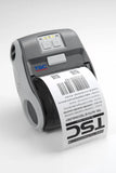Alpha 3rb TSC Aplha 3 RB Mobile Barcode Printers, Max. Print Width: 2.83465 inch, Resolution: 203 DPI (8 dots/mm)