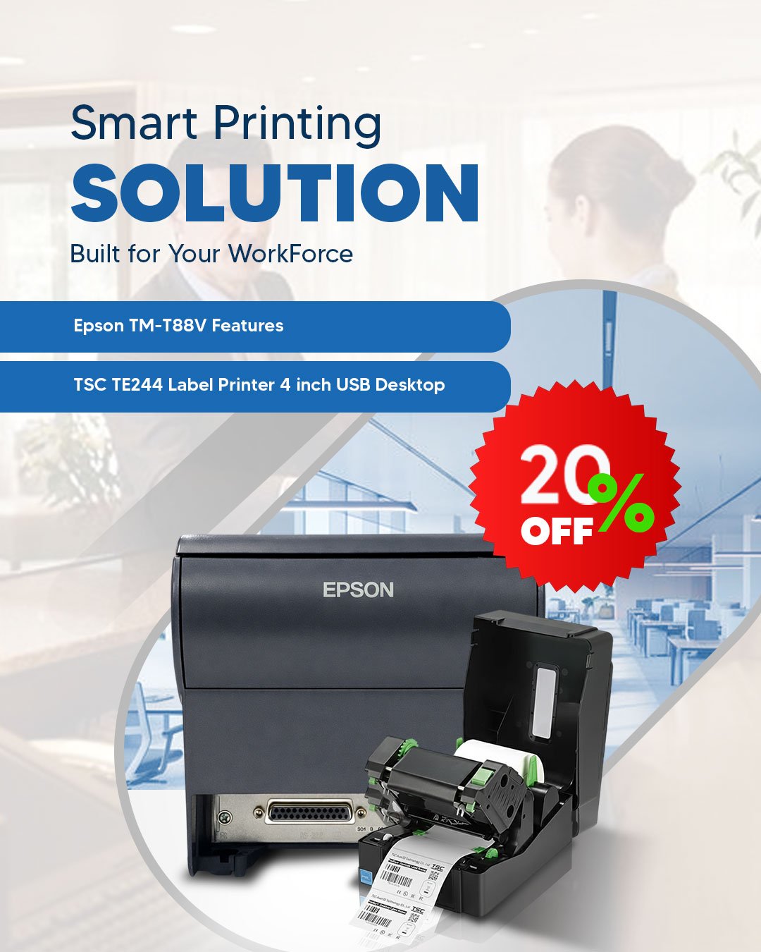 printer-banner--2-phone-size