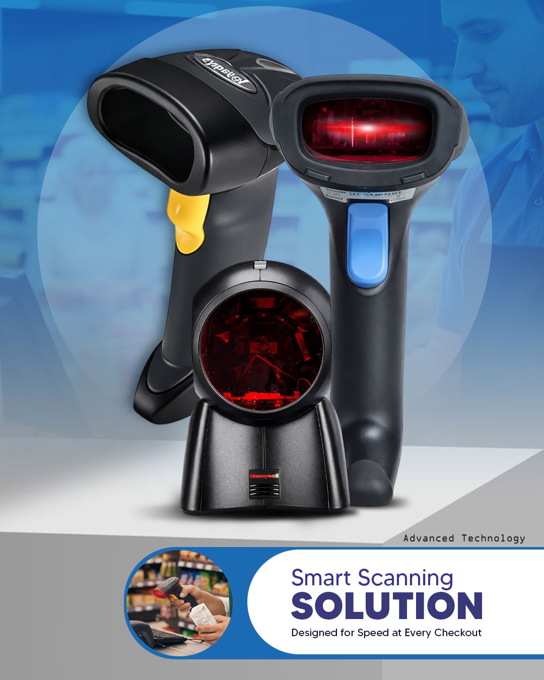 printer-banner--phone-size